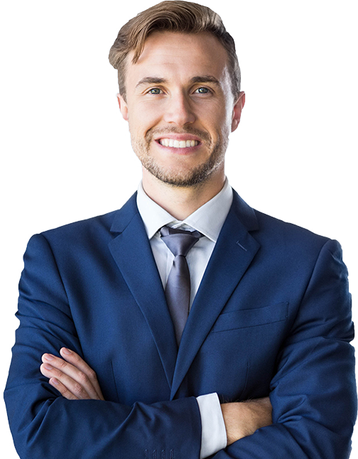 man-slide.png E2 Visa CPA Services in Toronto Canada