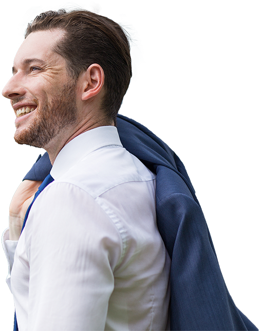 man-slide-2.png e-2 visa cross-border tax services usa