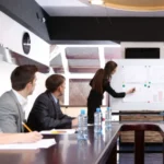 Professional e-2 visa cross-border tax services usa