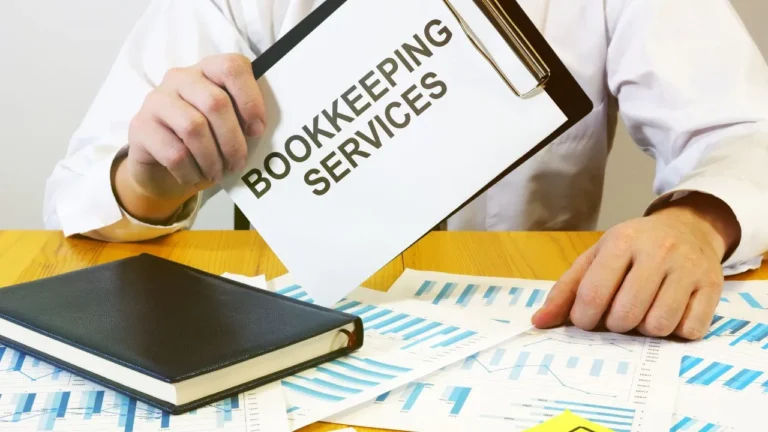 Complete Guide to U.S. Bookkeeping Requirements for E-2 Visa Businesses