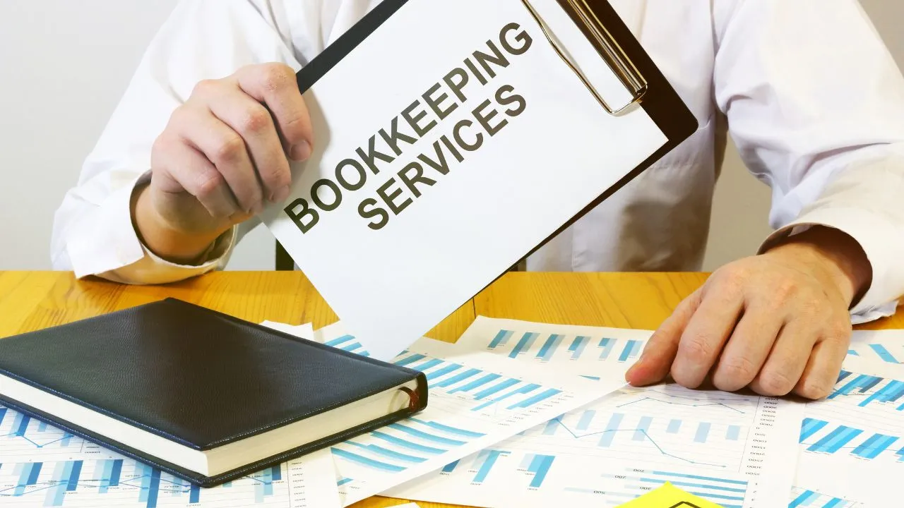 Bookkeeping Services for E2 Visa holders in the US