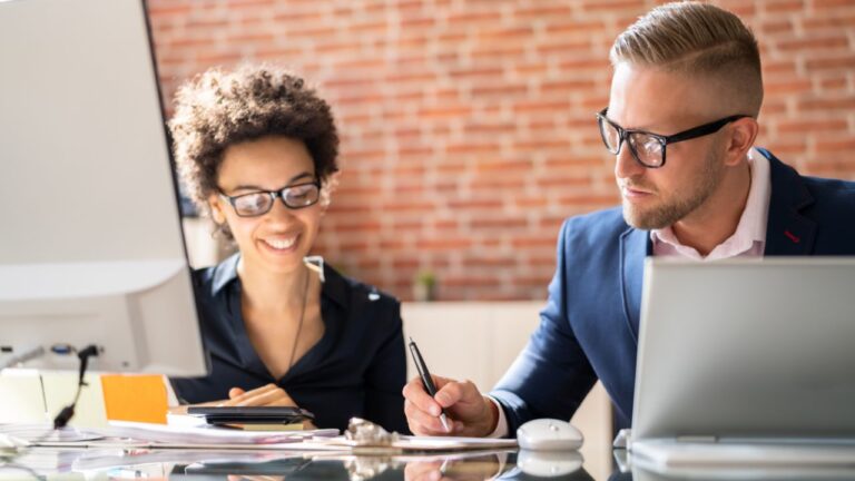 Houston E-2 CPA: Checklist for US Tax Preparation, FBAR, and Renewal Compliance