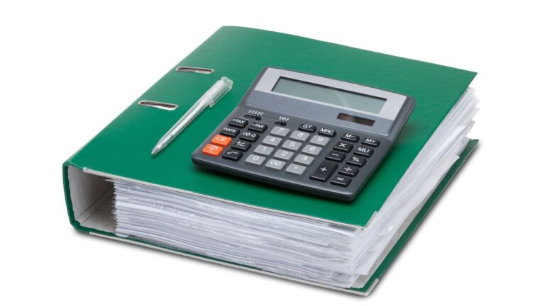 How to Prepare Your U.S. Tax Return When You’re on an E-2 Visa